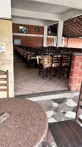 Restaurante e Bar ADMA
