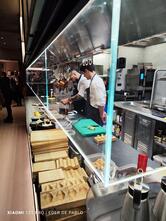 KEA Basque Fine Food