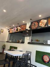 KL10 CAFE