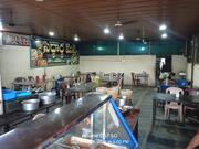 Sri Siddrtha mess &curry point