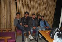 Al Baik Aligarh