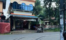 C.P HOTEL