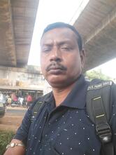 Someswar Kalimondir