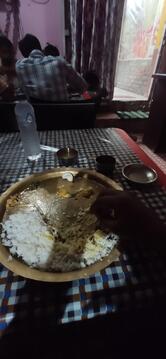 NABIN HOTEL