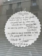 Joseph Tielles Artisanales