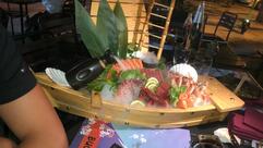 Oishi