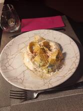 Osteria Moderna