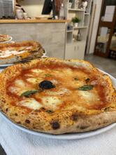 Trattoria Pizzeria Non Solo Pane