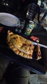 SUAPIZZA.COM