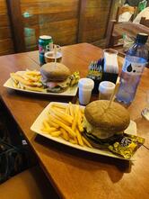 Jangada Restaurante
