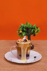 Espaço Myrtacea - Café e História
