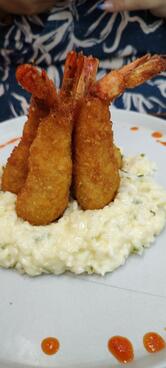 Talbot Restaurante