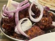 AL HAYAM FAMILY Restaurant