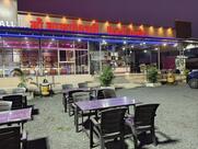 Ma nagneshwari restaurant