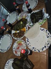 Deep Patra Fish Maker (Ishwarbhai)