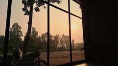 Super indian dhaba