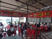 Hotel Mayur Snacks Centre