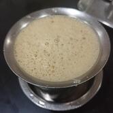 EMS Hospital Canteen