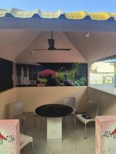 Dolphin kitchen Daba&Family Restarant