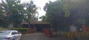 Hotel Tuljai Veg & Non-Veg