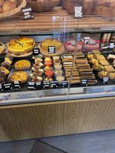 Boulangerie avize Les gourmandises de Léa
