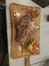 Toast,s by Mony