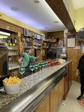 Bar Vecchia Mola