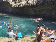 PILAO Beach