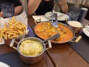 Armazém Restaurante