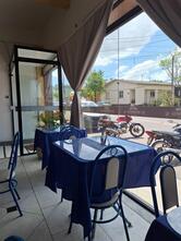 Restaurante Querência