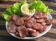 Claudinha Gastrobar