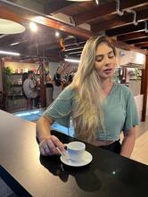 Don Cafezito