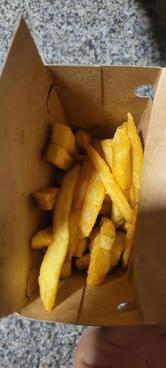 Teus Burger