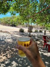 Restaurante sabor do vale