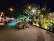 Vila Japabeach