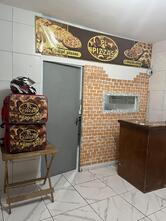 PL Pizzas