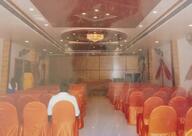 Shubh Marriage Hall, Bareilly