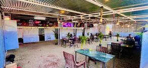 HOTEL MAIFIL