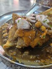 Shoki Samosa Wala