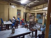 Ponnamma Hotel Dosa Kolar(SSV)