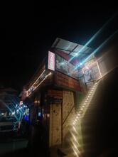 Chirag Dhaba