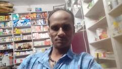 Sanjay bhojnalaya