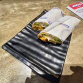 Hocco Eatery - Sanathal