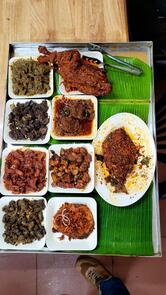 Sekhar Foods