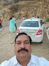 Riddhi Siddhi Hotel & Restaurant