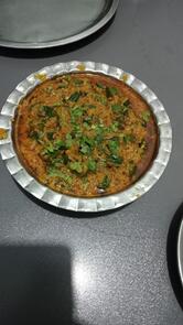 Shri Rajkamal Bhaojnayal