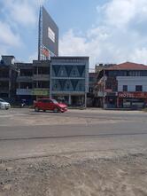 Hotel Menza