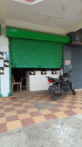 Lakshmi chicken Centre