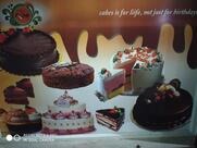A1 Bakery