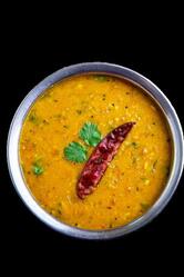 SAHU DHABA